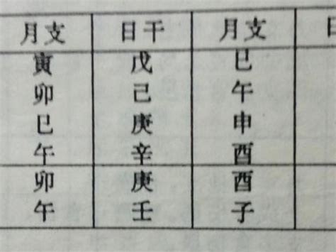 時刃格|陽刃:定義,含義,特點,月刃,刃格用財,陽刃沖合,陽刃逢印,日刃,時刃,。